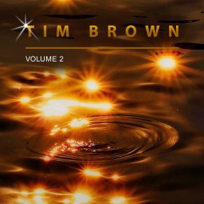 Download track Content To Be Me Tim Brown