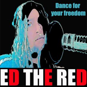 Download track Dance For Your Freedom (Dub Mix) Edward GoltsmanEd 