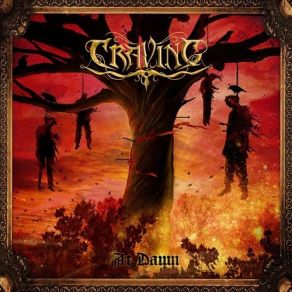 Download track In Die Nacht Hinein Craving