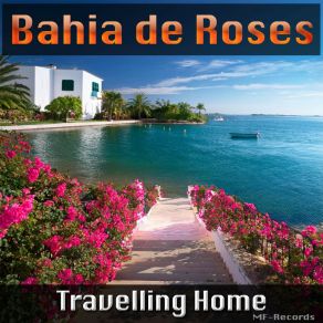 Download track Under Moonlight Bahia De Roses