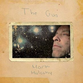 Download track What If I Go Off With Bob? Mark Mulcahy