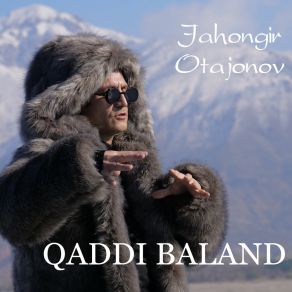 Download track Chaqasan Jahongir Otajonov