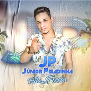 Download track Escondido Dos Seus Pais Junior Pisadinha