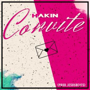 Download track Convite HakinJesusBeats