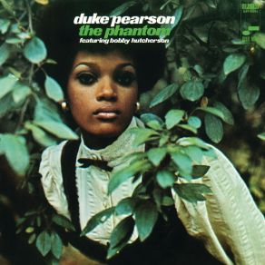 Download track Say Youre Mine Duke Pearson