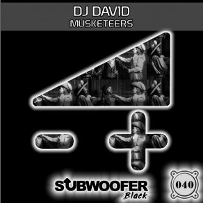 Download track Portos DJ Dav1d