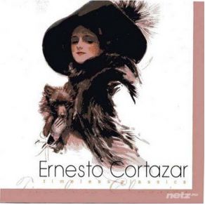 Download track Andrew Lloyd Webber'S Medley Ernesto Cortázar