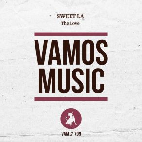 Download track The Love (Spooner Street Walk Away Remix) Sweet LASpooner Street