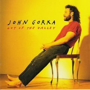 Download track Mystery To Me John Gorka