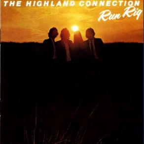 Download track The Twenty-Five Pounder Runrig