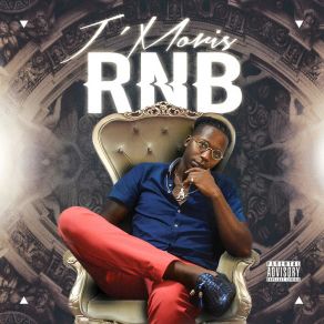 Download track RNB J'Moris