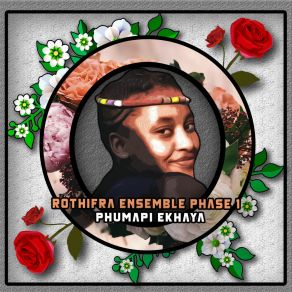 Download track Thulani (Rothifra Ensemble Mix) Phumapi Ekhaya