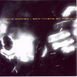 Download track Of Sail David Bickley