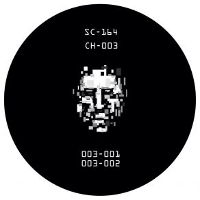 Download track 003-001 SC-164