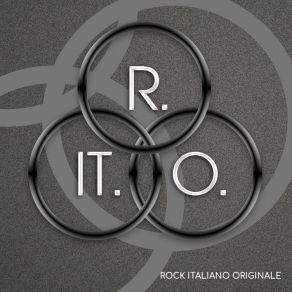 Download track Io Sono Ostile R. IT. O.