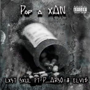 Download track Pop A Xan P Arso