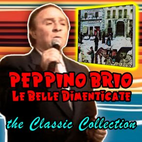 Download track Comme' 'E Bella 'A Staggione Peppino Brio