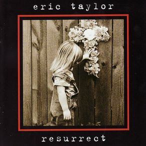 Download track Four Great White Fathers Eric Taylor