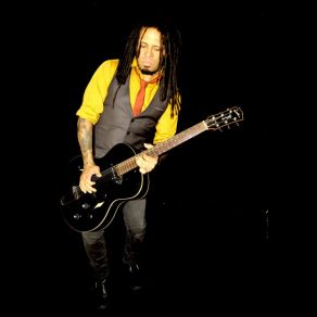 Download track Jockey Full Of Bourbon Eric McFadden