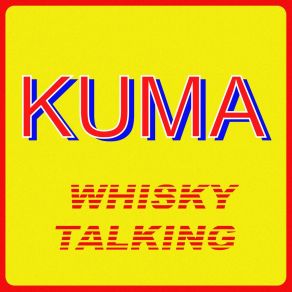 Download track Second Thoughts (Intro) Kuma Overdose