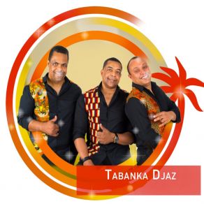 Download track Esperança Tabanka Djaz