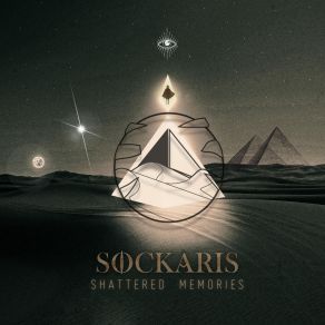 Download track Psychophrenia Sockaris