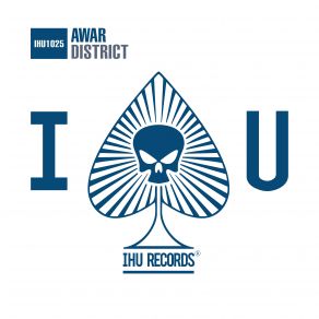 Download track District (Extended Mix) Awar