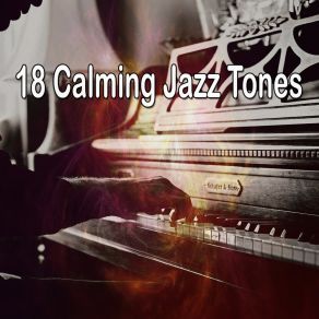 Download track Makin Milestones Lounge Café