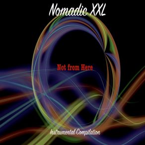 Download track Fly Away Nomadic XXL