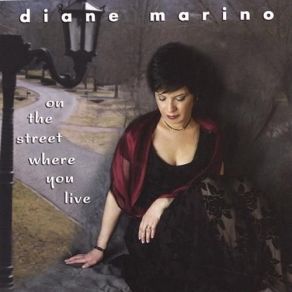 Download track Só Danço Samba - Jazz 'n' Samba Diane Marino