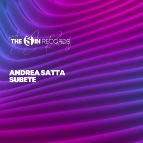 Download track Subete Andrea Satta