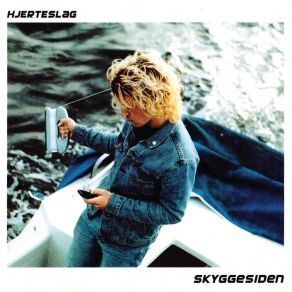 Download track Skyggesiden Hjerteslag