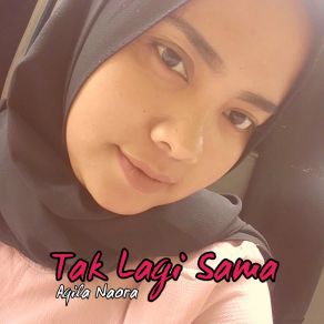 Download track Bersama Selamanya Aqila Naora