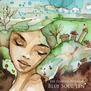 Download track Incertitude Blue Soul Ten