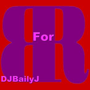 Download track Tymphony (DJBailyJ's Radio InstruMental Edit) DJBailyJ