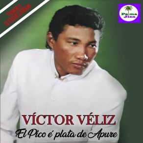 Download track Tu Cumpleaños Victor Veliz