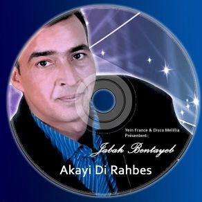 Download track Yadjis Narif Inou Jabah Bentayeb