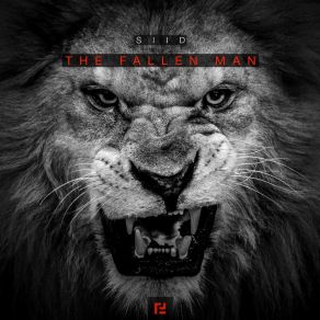 Download track The Fallen Man Siid