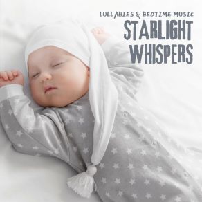 Download track Baby Lullaby Bedtime Music