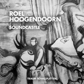 Download track Next To The Neon Light Roel Hoogendoorn