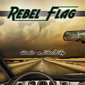 Download track Waiting For The Moment The Rebel Flag