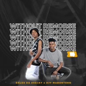 Download track Ka Gazo Djy MabontshoThe K, Calvin Rsa, K&S MusiQ, S MusiQ