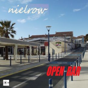 Download track Cash Nielrow