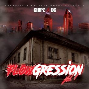 Download track Come Over Chipz