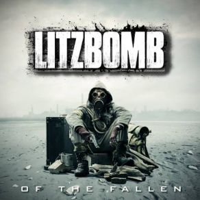 Download track Pray For Reign Litzbomb