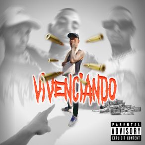 Download track Pegada De Bandido KVBricio