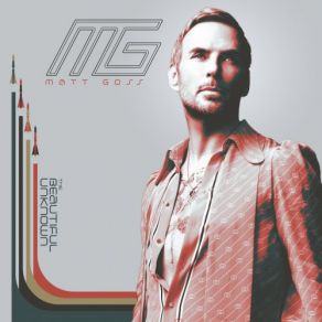 Download track Saved Matt Goss