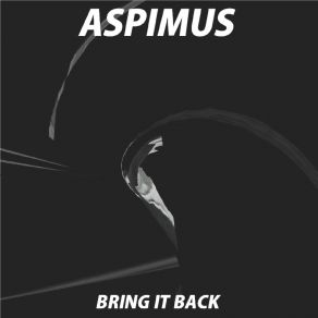 Download track Stop Leaving Aspimus