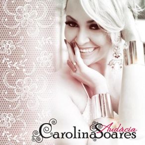 Download track Amor Infinito Carolina SoaresDudu Nobre