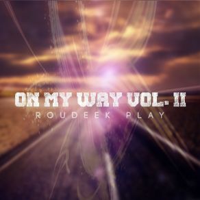 Download track Started From The Bottom (Original Mix) Roudeek Play